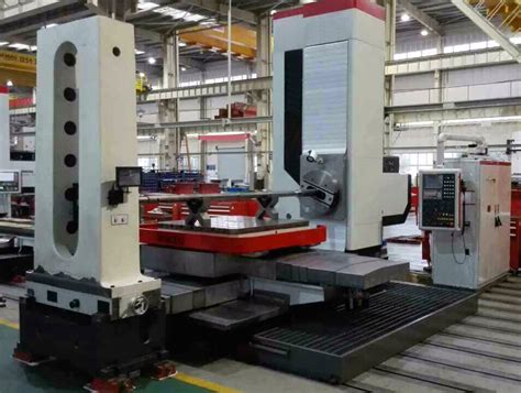 cnc line boring machine|cnc boring mills for sale.